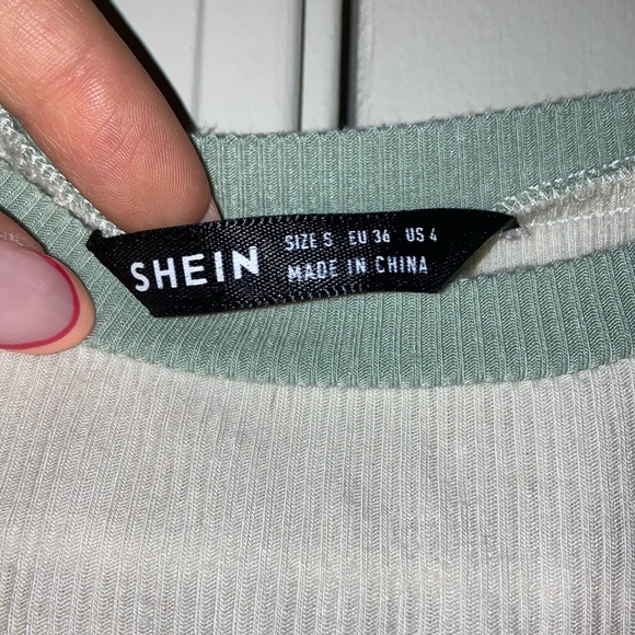 Angel Tee - Picture 2 of 2